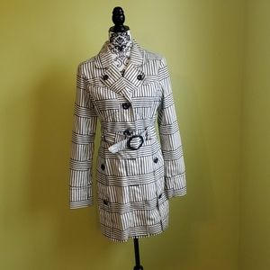 Vero Moda Jacket